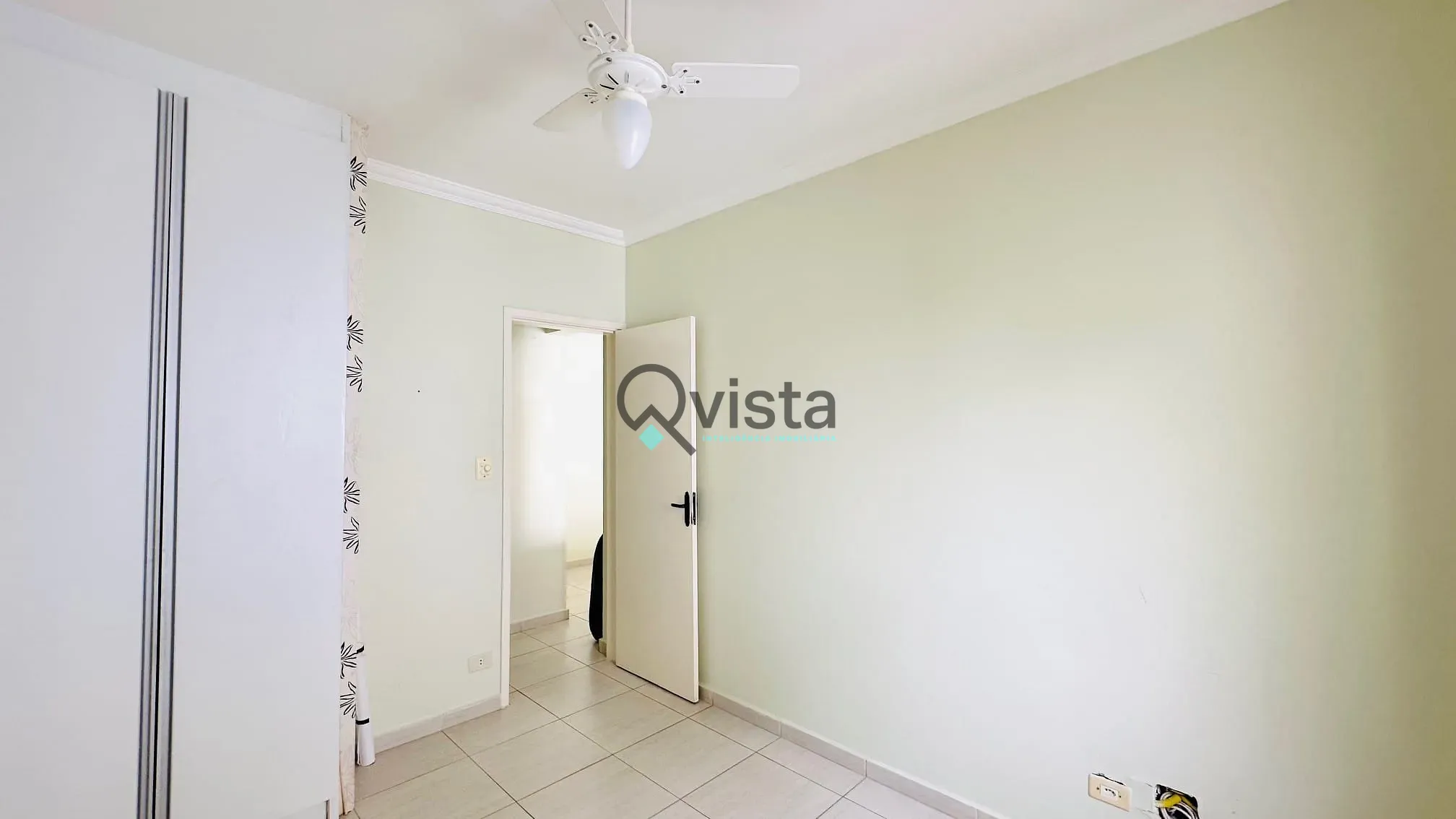 Apartamento, 2 quartos, 77 m² - Foto 13