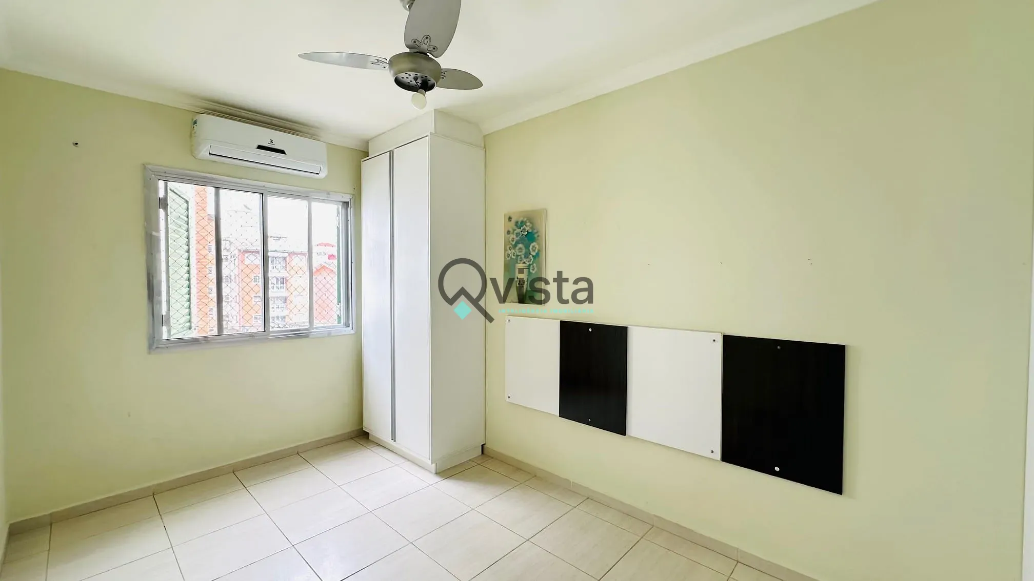 Apartamento, 2 quartos, 77 m² - Foto 14
