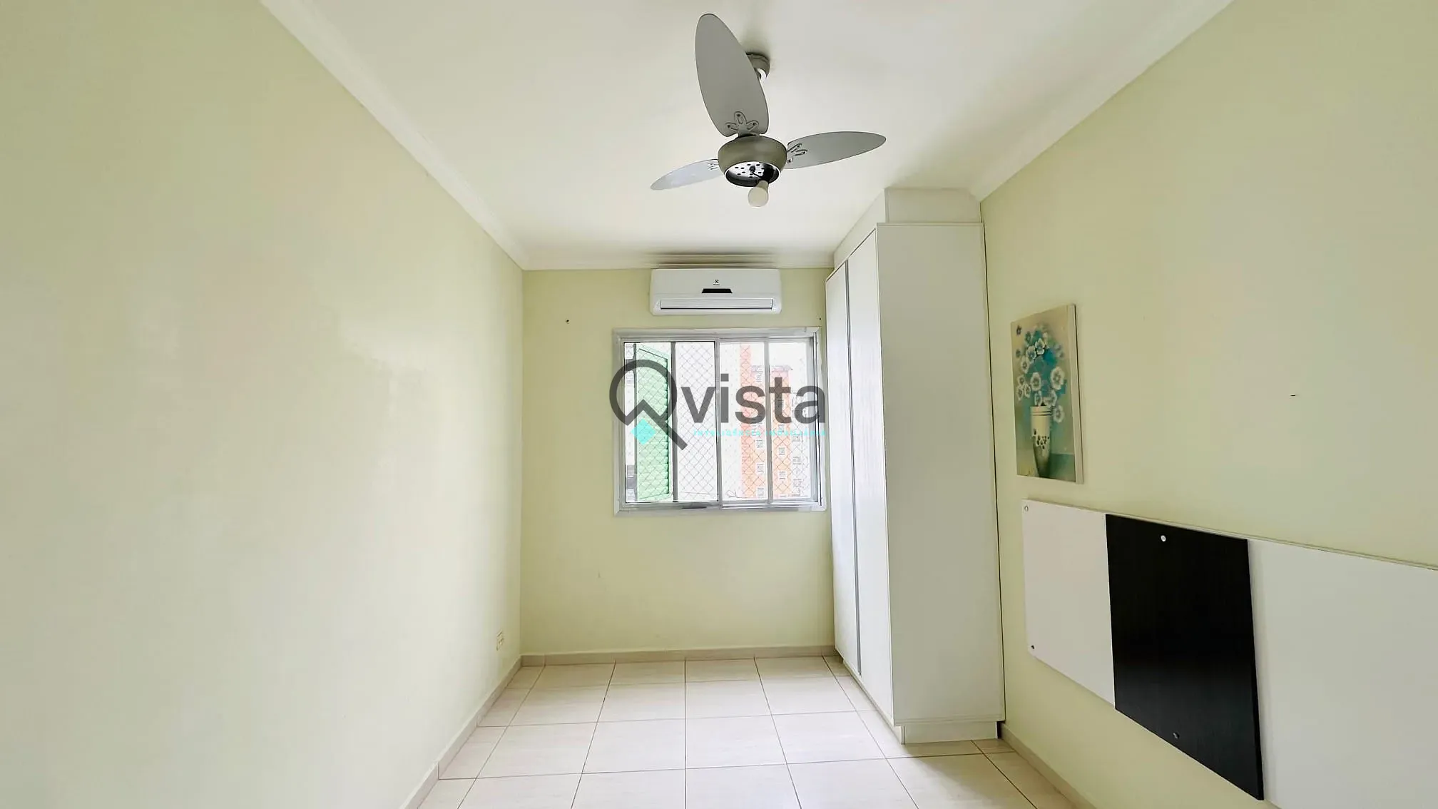 Apartamento, 2 quartos, 77 m² - Foto 15