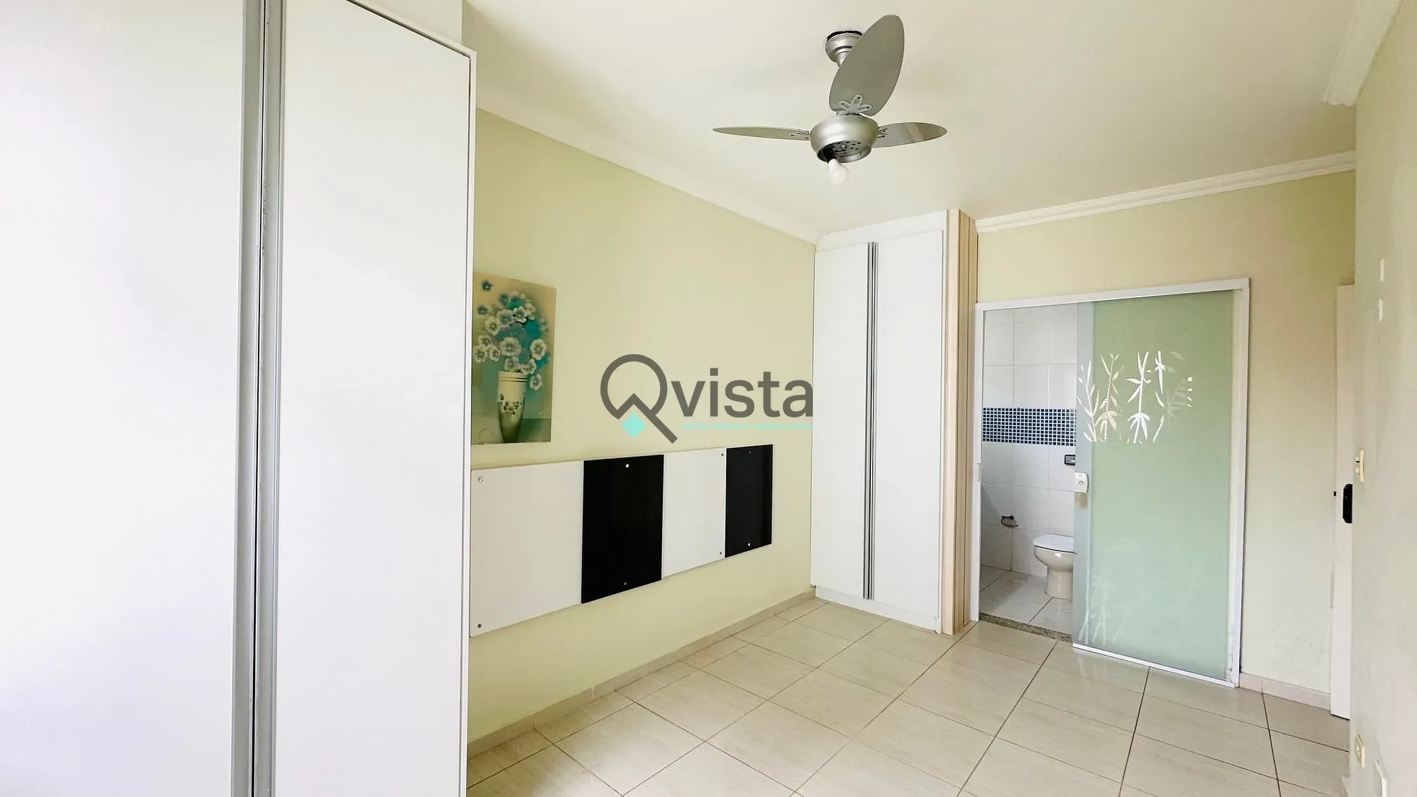 Apartamento, 2 quartos, 77 m² - Foto 16