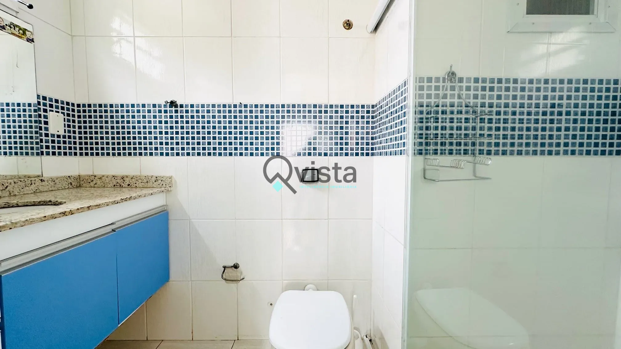 Apartamento, 2 quartos, 77 m² - Foto 17