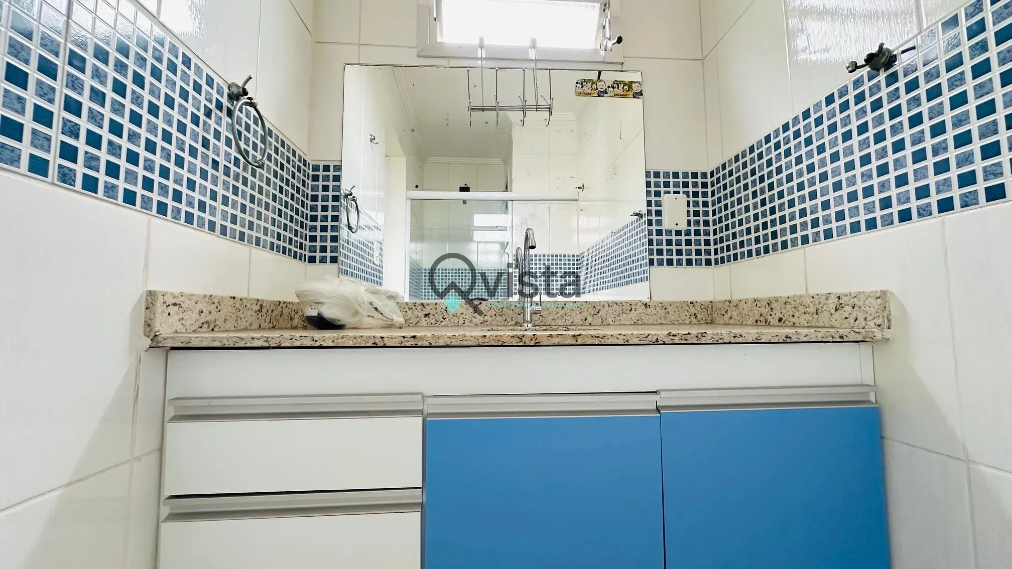 Apartamento, 2 quartos, 77 m² - Foto 18