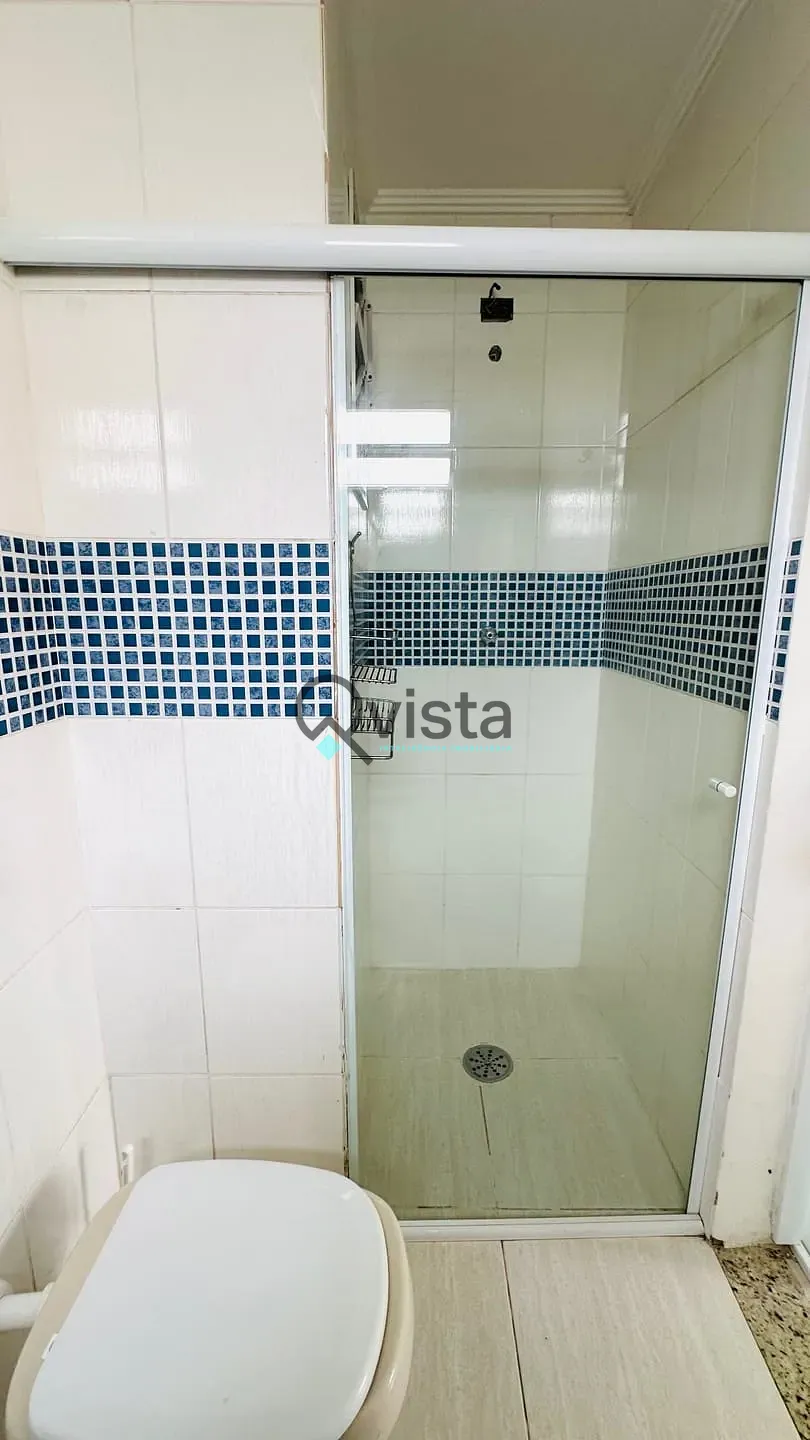 Apartamento, 2 quartos, 77 m² - Foto 19