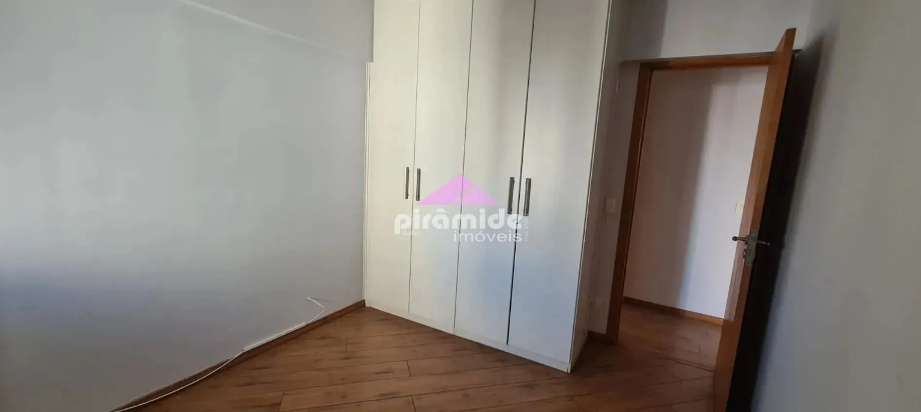 Apartamento, 3 quartos, 154 m² - Foto 14