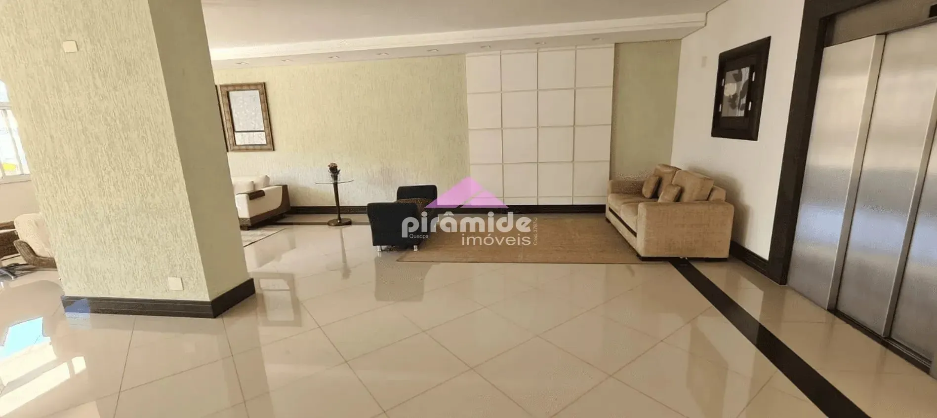 Apartamento, 3 quartos, 154 m² - Foto 22