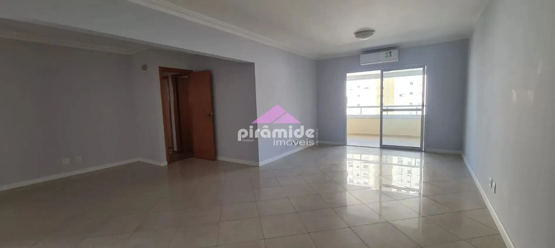Apartamento, 3 quartos, 154 m² - Foto 3
