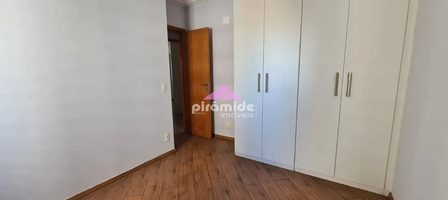 Apartamento, 3 quartos, 154 m² - Foto 10