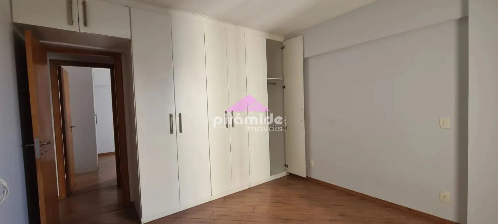 Apartamento, 3 quartos, 154 m² - Foto 11