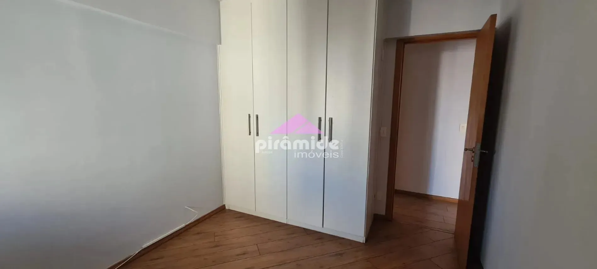 Apartamento, 3 quartos, 154 m² - Foto 12