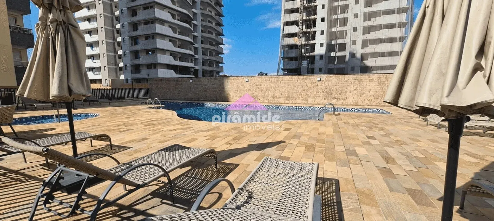 Apartamento, 3 quartos, 154 m² - Foto 15