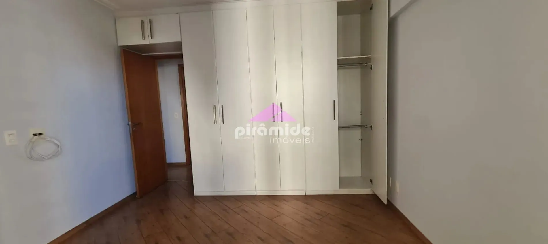 Apartamento, 3 quartos, 154 m² - Foto 13