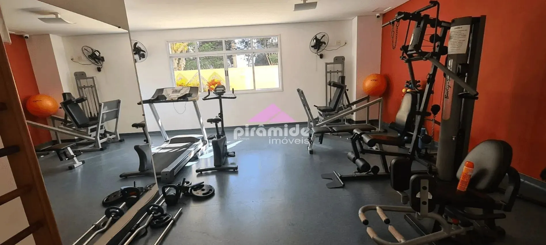Apartamento, 3 quartos, 154 m² - Foto 17