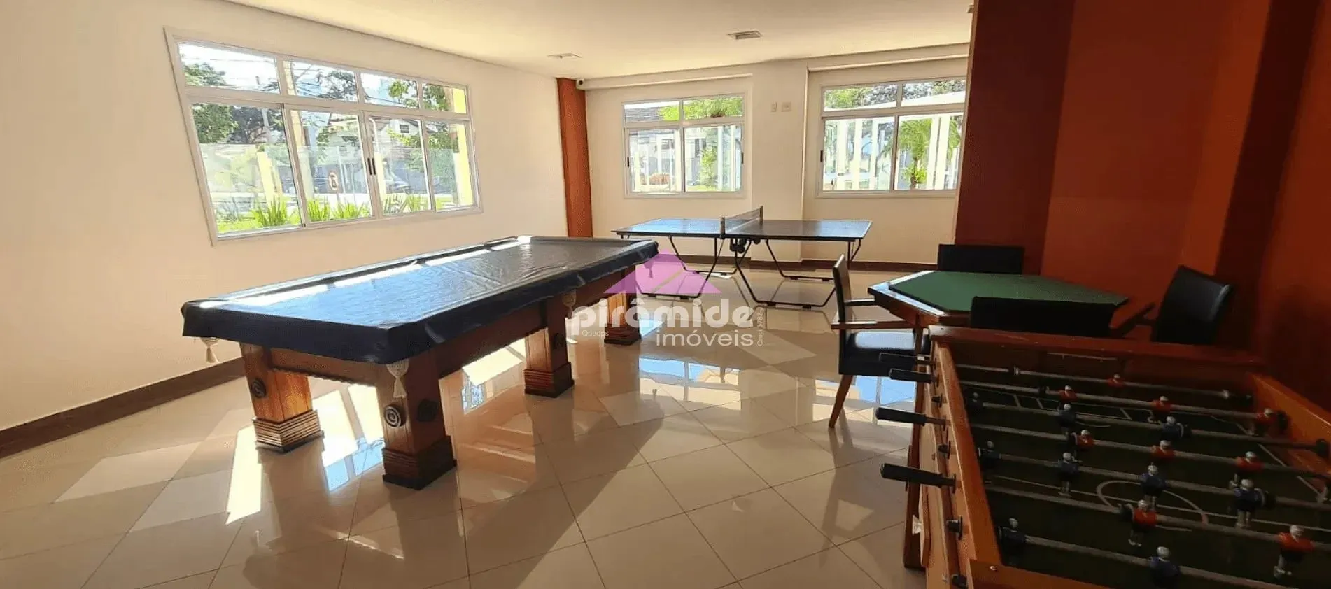 Apartamento, 3 quartos, 154 m² - Foto 18