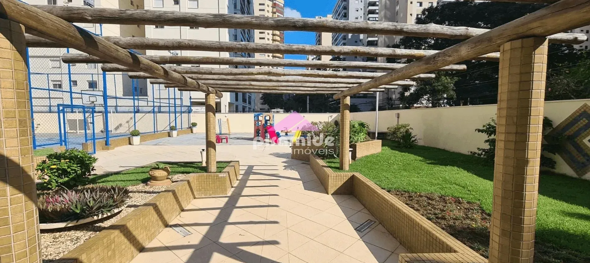Apartamento, 3 quartos, 154 m² - Foto 19