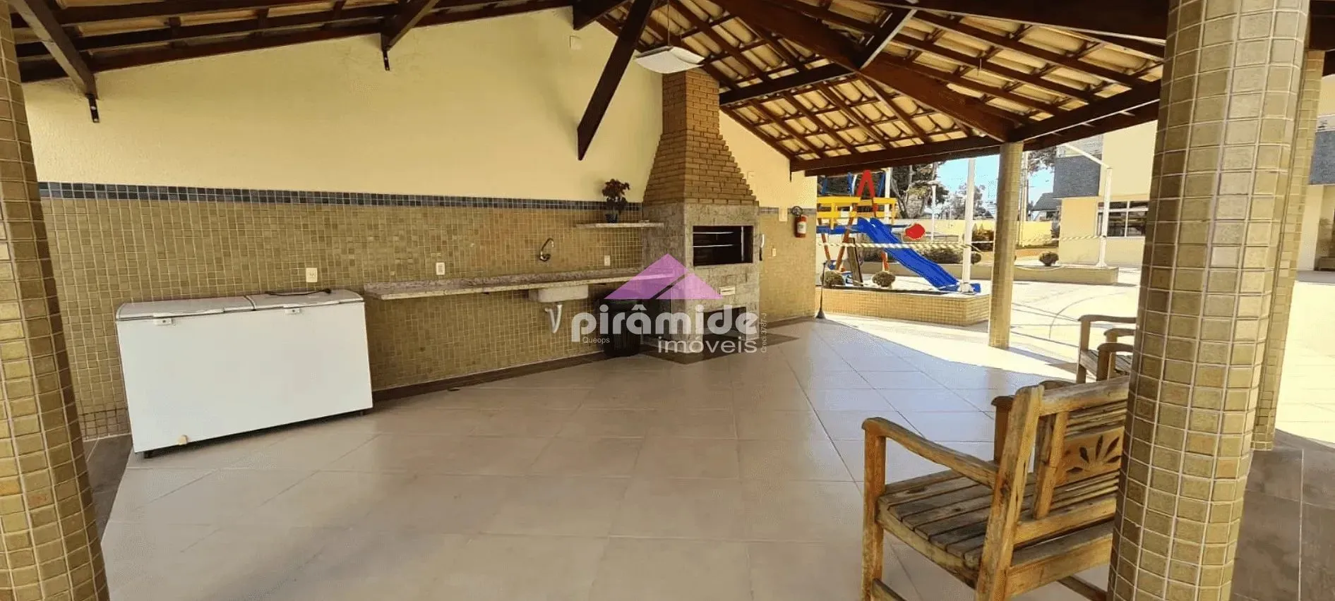 Apartamento, 3 quartos, 154 m² - Foto 20