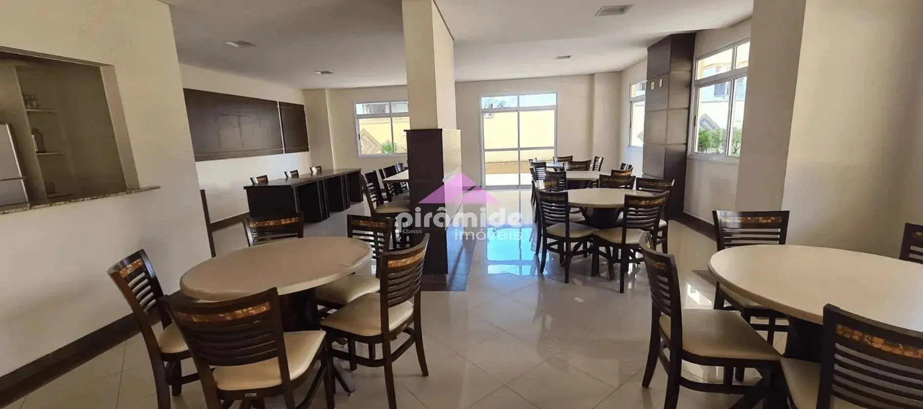 Apartamento, 3 quartos, 154 m² - Foto 21