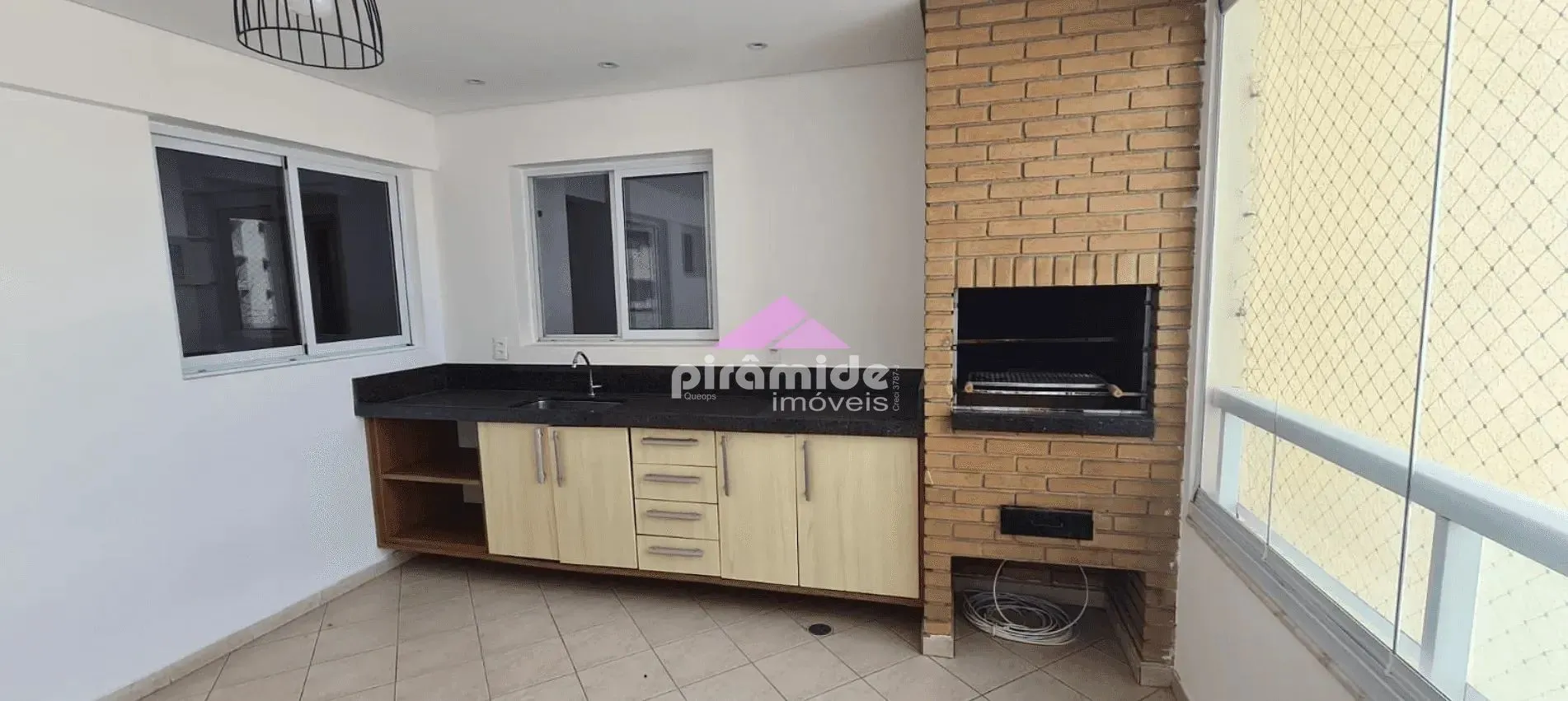 Apartamento, 3 quartos, 154 m² - Foto 6