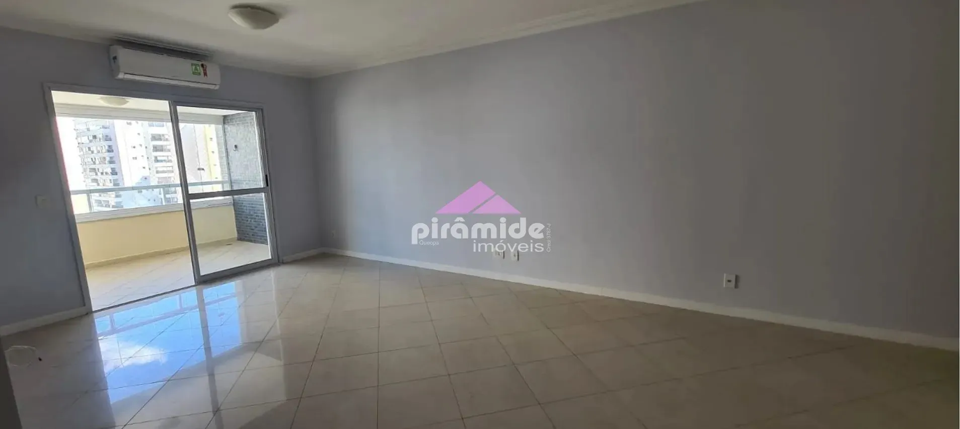 Apartamento, 3 quartos, 154 m² - Foto 4