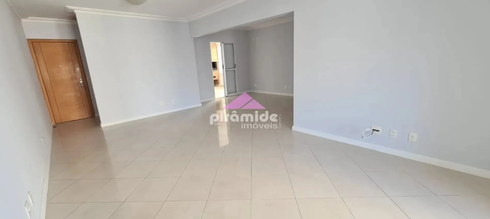 Apartamento, 3 quartos, 154 m² - Foto 5