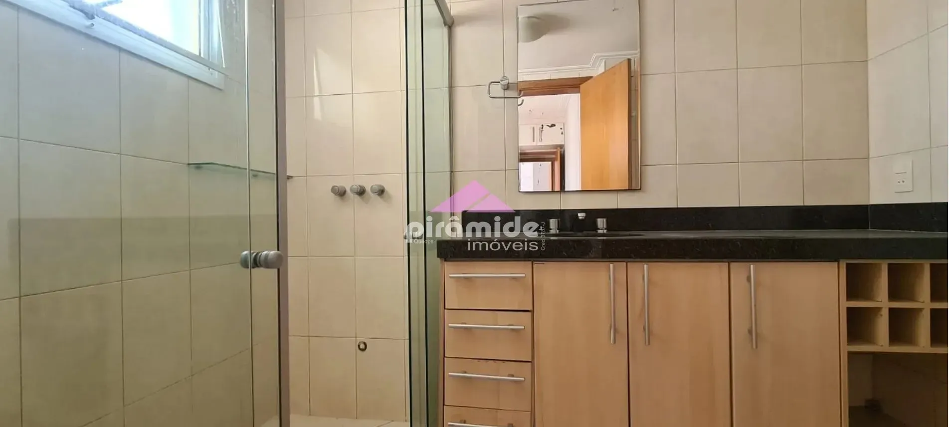 Apartamento, 3 quartos, 154 m² - Foto 9