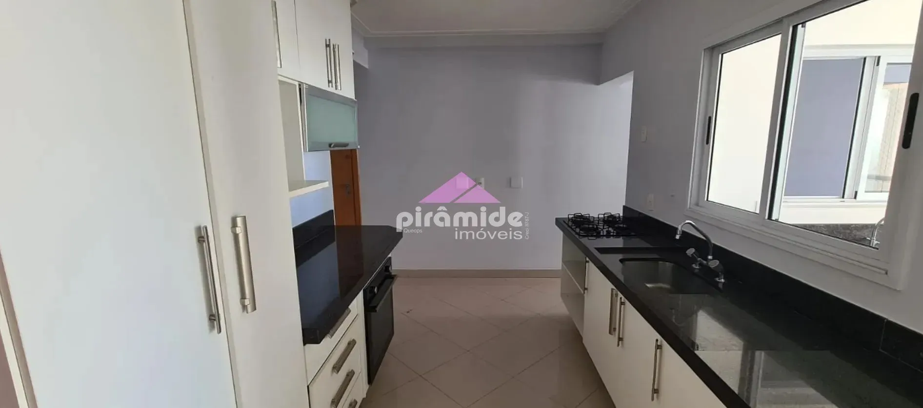 Apartamento, 3 quartos, 154 m² - Foto 8