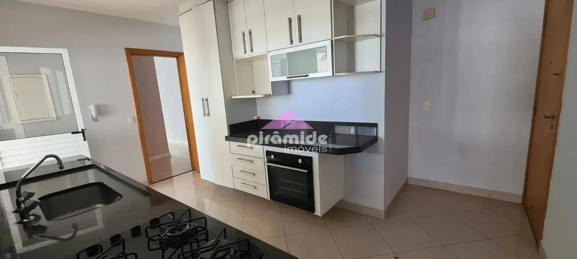 Apartamento, 3 quartos, 154 m² - Foto 7
