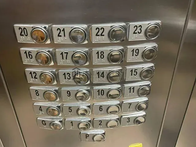 Apartamento 3 quartos e 3 banheiros, à venda, no bairro Casa Amarela em Recife