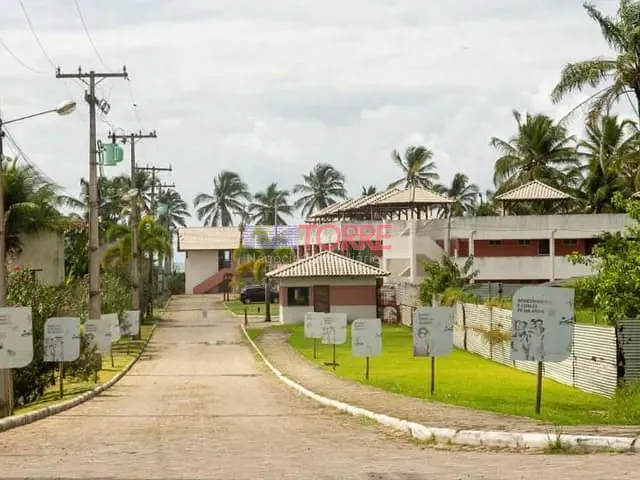 Apartamento 2 quartos e 1 banheiro, à venda, no bairro Zona Norte em Ilhéus