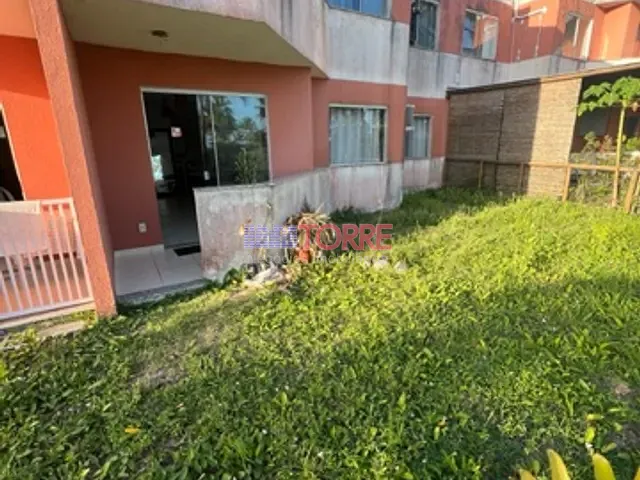 Apartamento 2 quartos e 1 banheiro, à venda, no bairro Zona Norte em Ilhéus