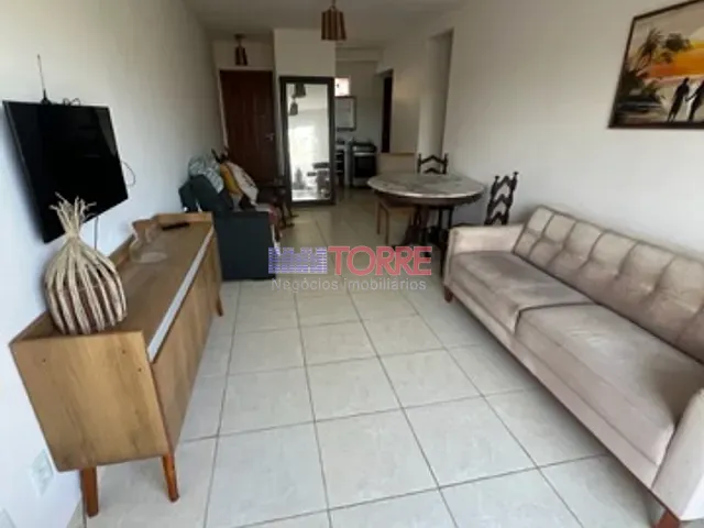 Apartamento 2 quartos e 1 banheiro, à venda, no bairro Zona Norte em Ilhéus