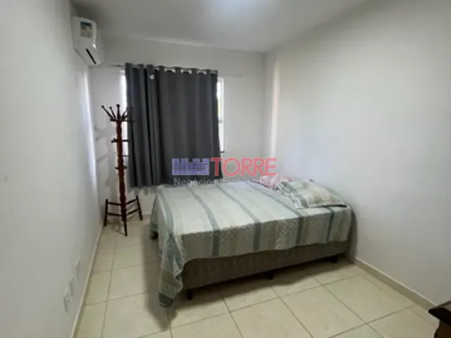 Apartamento 2 quartos e 1 banheiro, à venda, no bairro Zona Norte em Ilhéus
