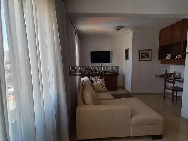 Apartamento com 114m² 2 quartos e 2 banheiros, à venda, no bairro Parque da Vila Prudente em São Paulo