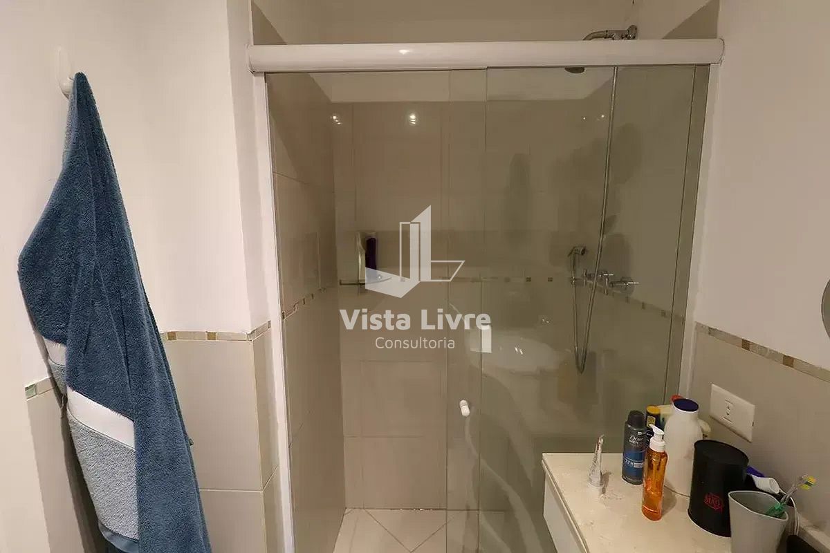 Apartamento, 4 quartos, 183 m² - Foto 60