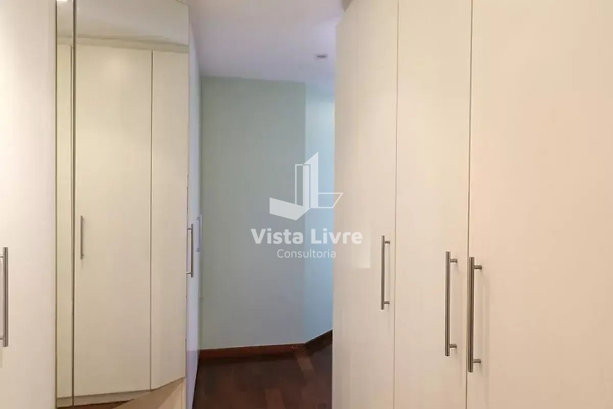 Apartamento, 4 quartos, 183 m² - Foto 37