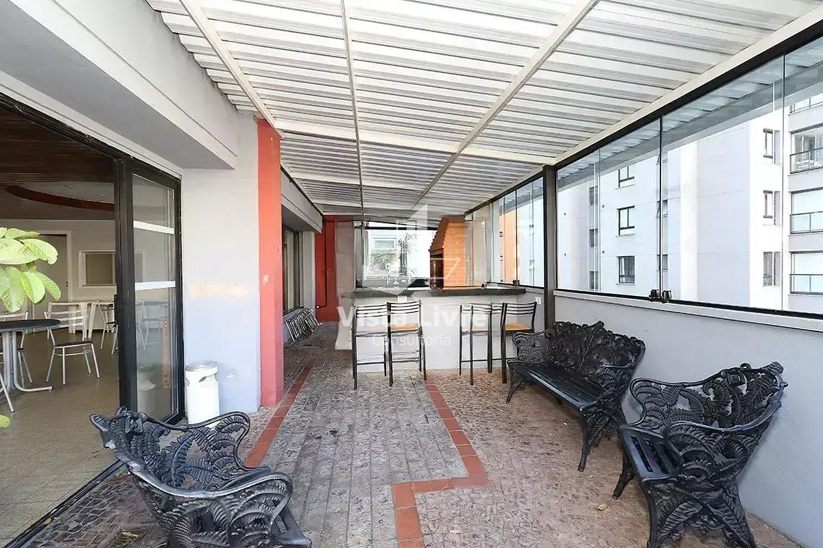 Apartamento, 4 quartos, 183 m² - Foto 75