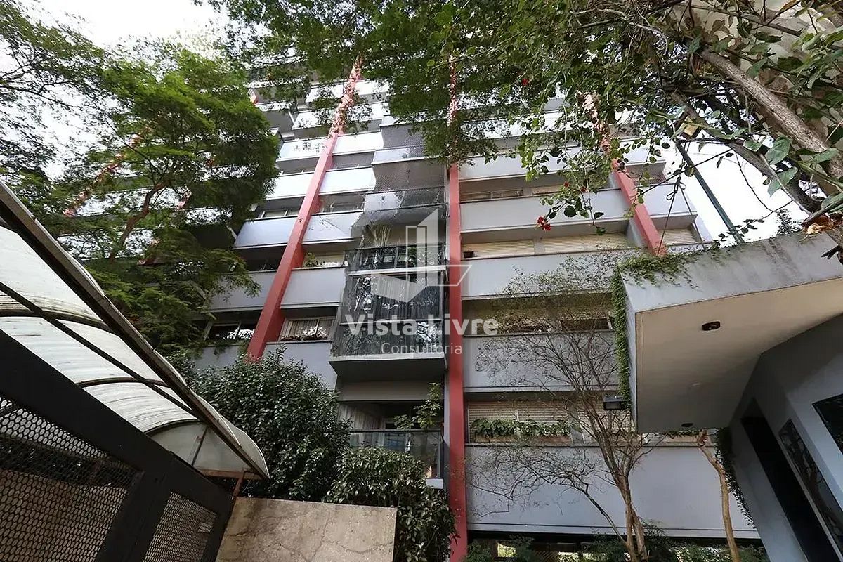 Apartamento, 4 quartos, 183 m² - Foto 74