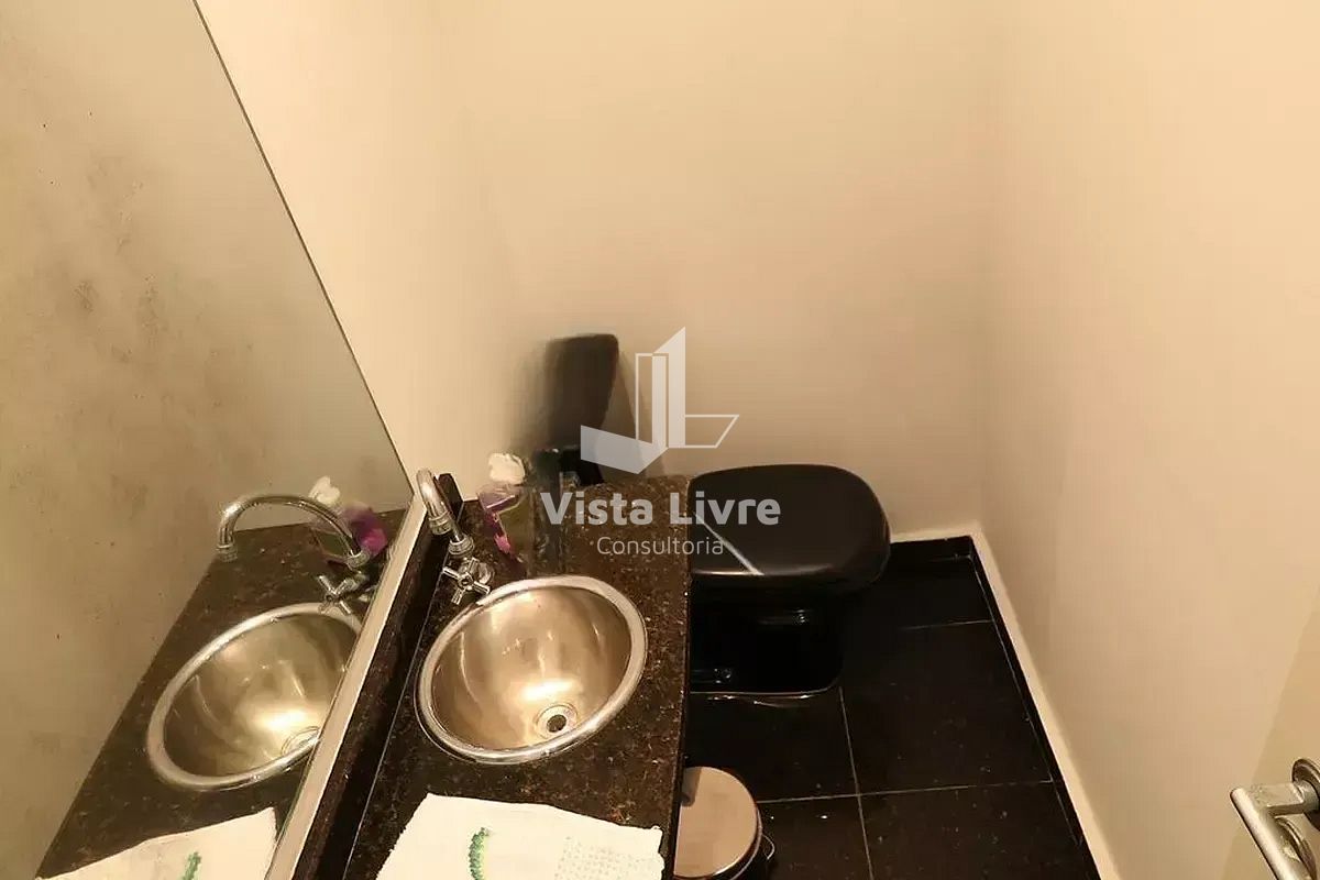 Apartamento, 4 quartos, 183 m² - Foto 57