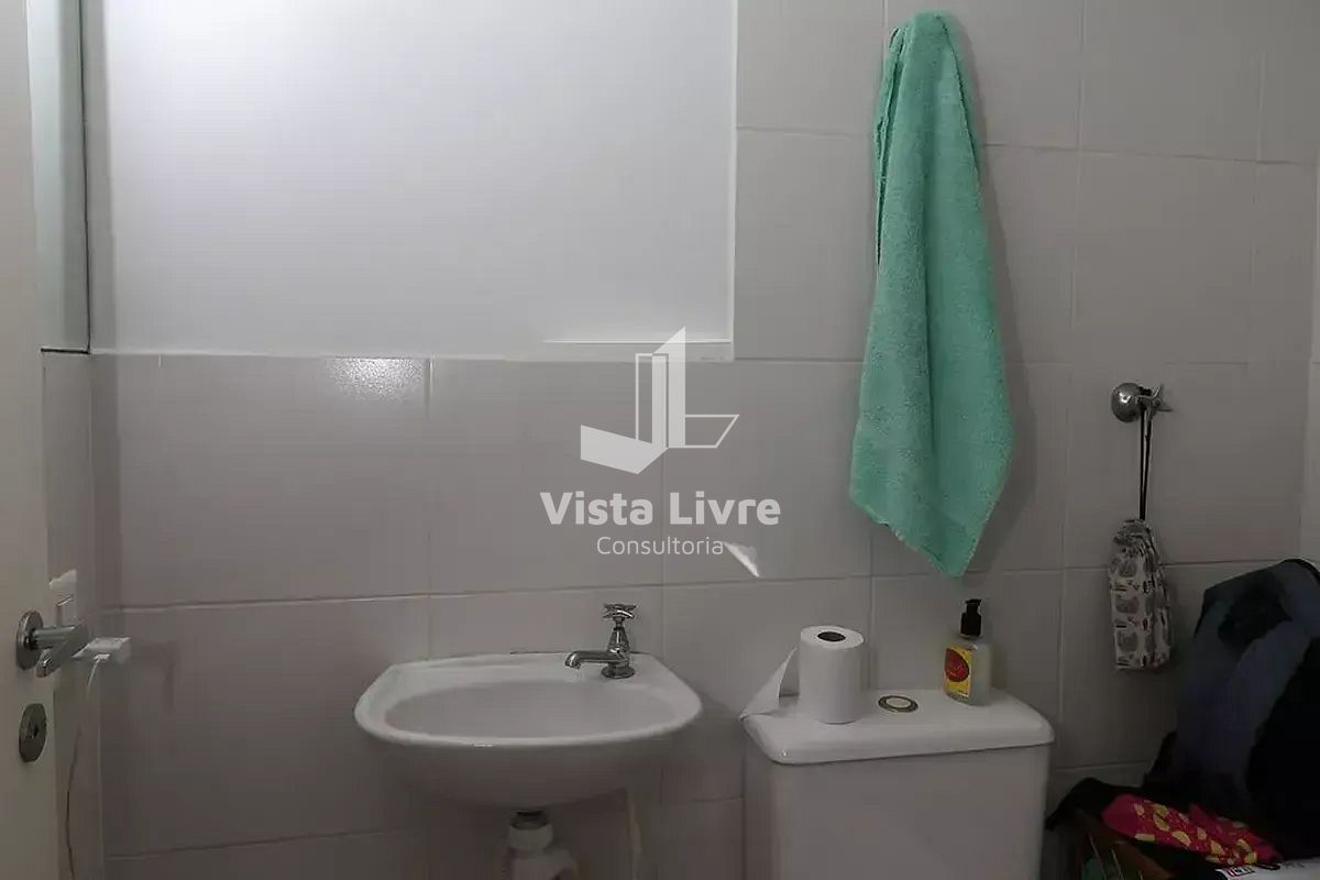 Apartamento, 4 quartos, 183 m² - Foto 68