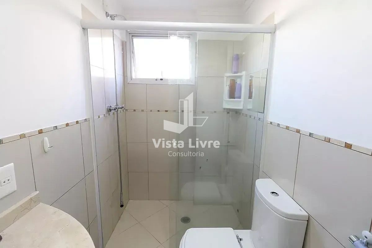 Apartamento, 4 quartos, 183 m² - Foto 67