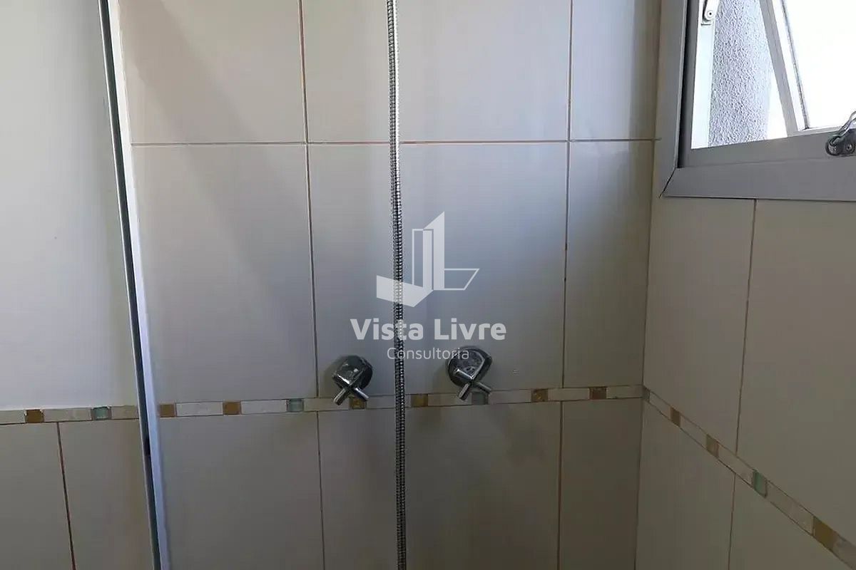 Apartamento, 4 quartos, 183 m² - Foto 70