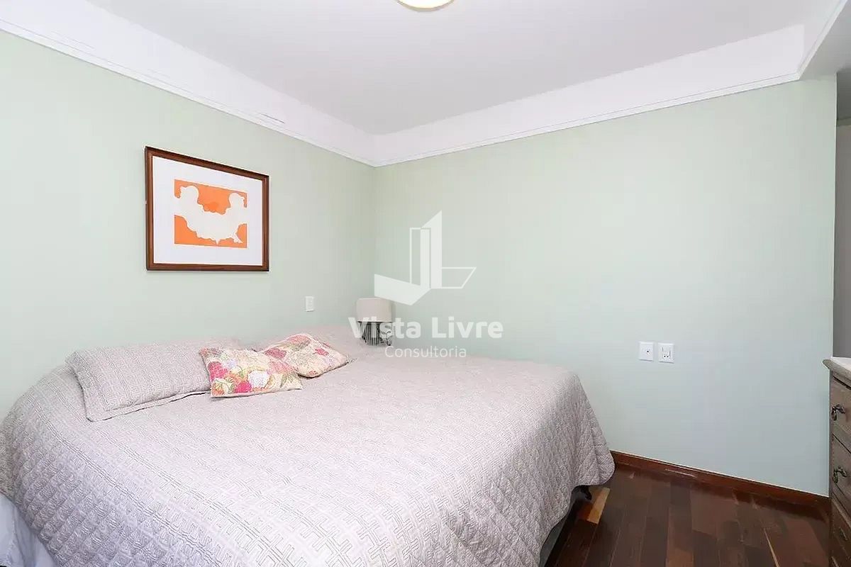 Apartamento, 4 quartos, 183 m² - Foto 38