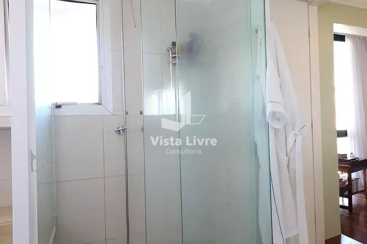 Apartamento, 4 quartos, 183 m² - Foto 71