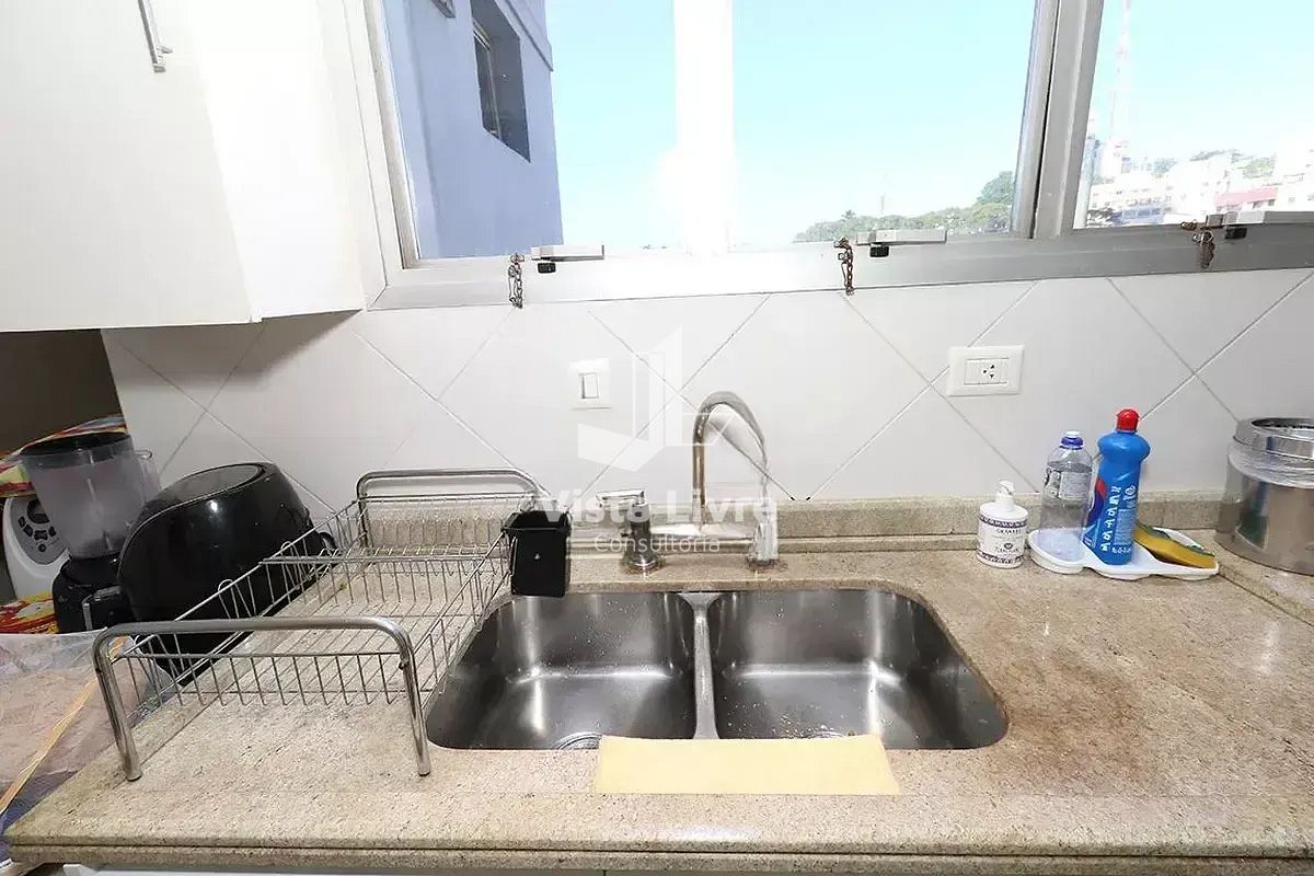 Apartamento, 4 quartos, 183 m² - Foto 44