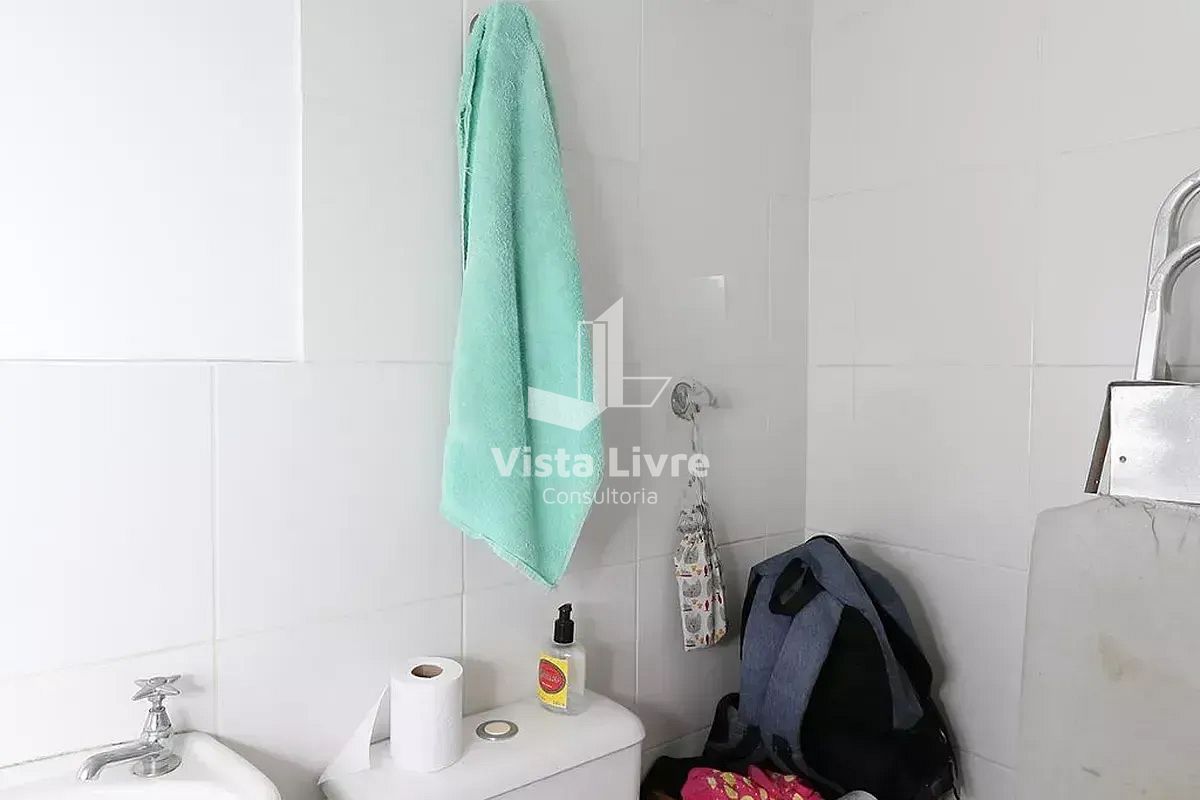 Apartamento, 4 quartos, 183 m² - Foto 69