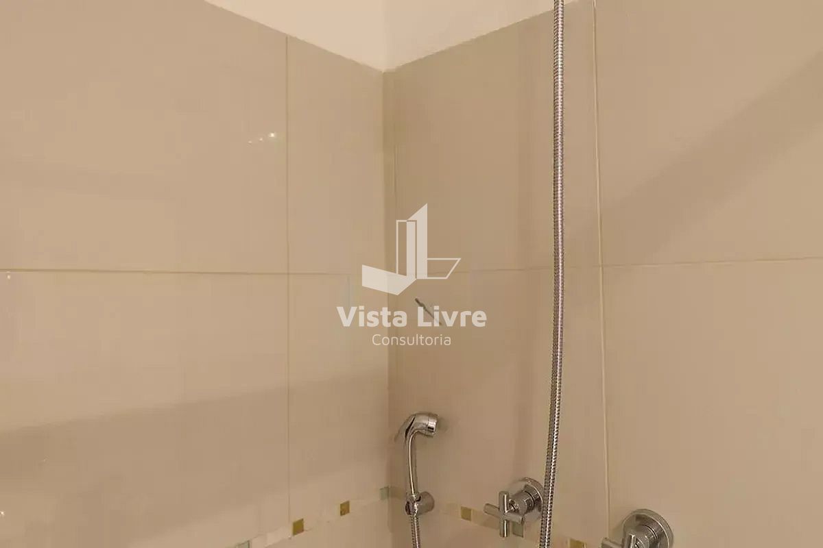 Apartamento, 4 quartos, 183 m² - Foto 47