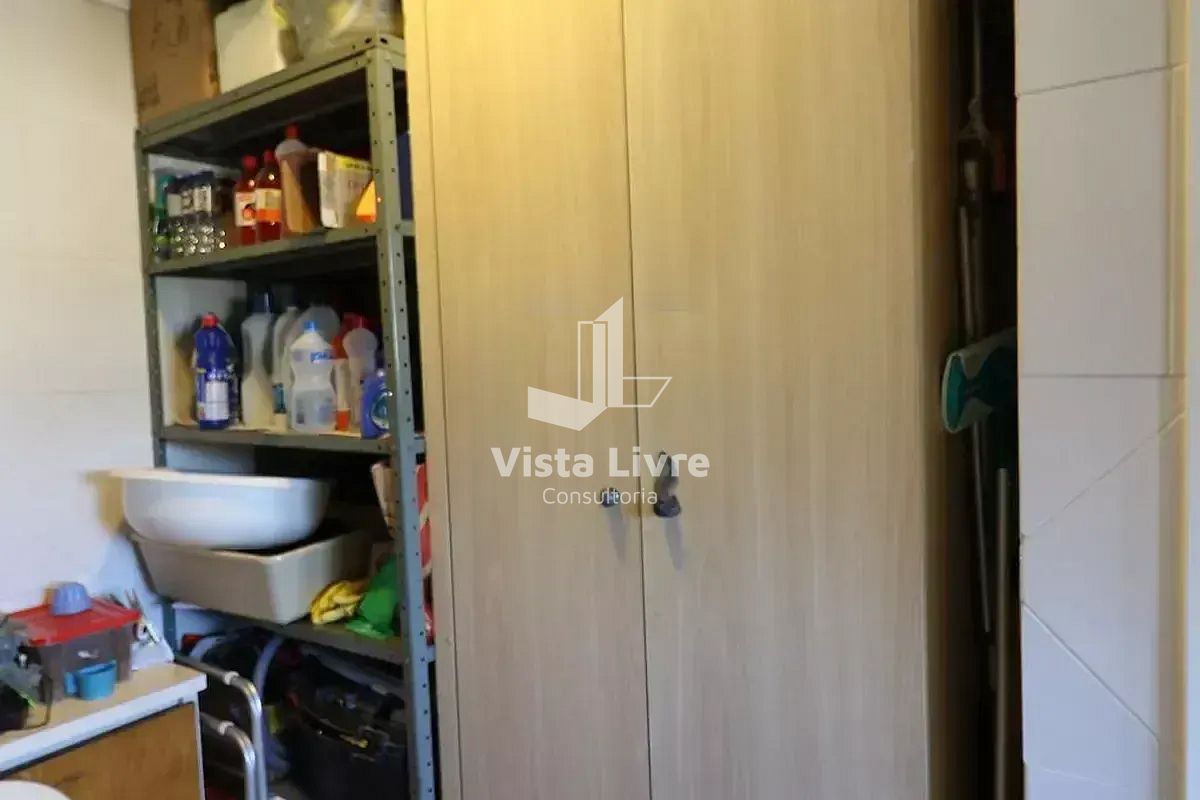 Apartamento, 4 quartos, 183 m² - Foto 48
