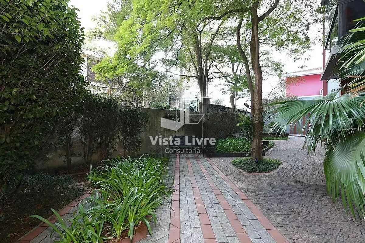 Apartamento, 4 quartos, 183 m² - Foto 77