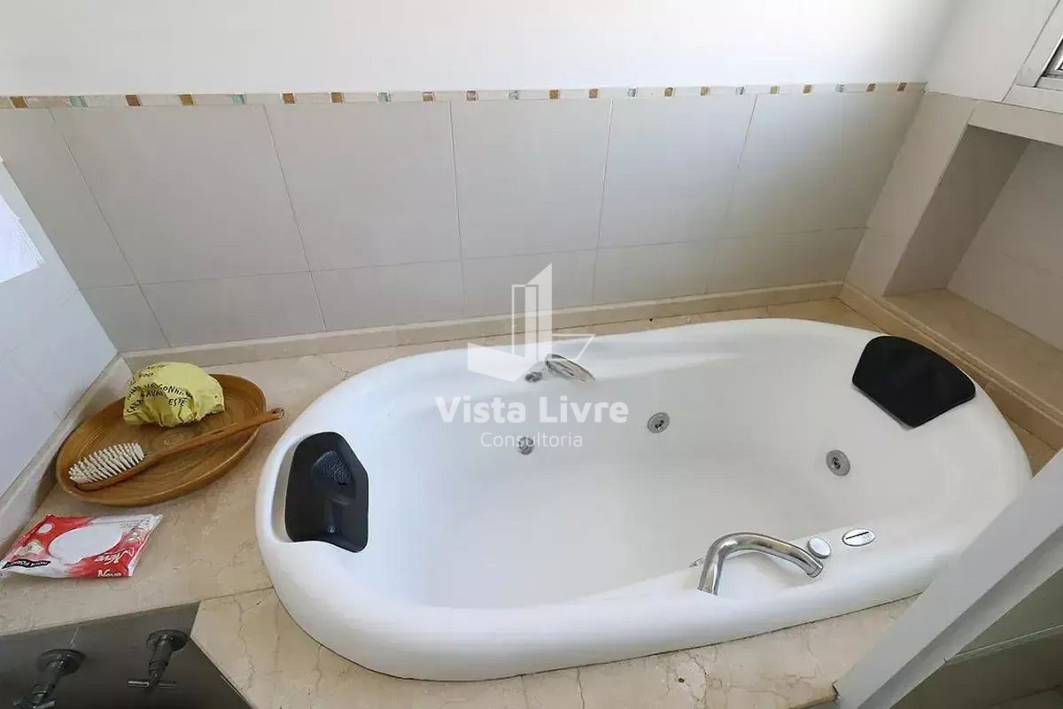 Apartamento, 4 quartos, 183 m² - Foto 66