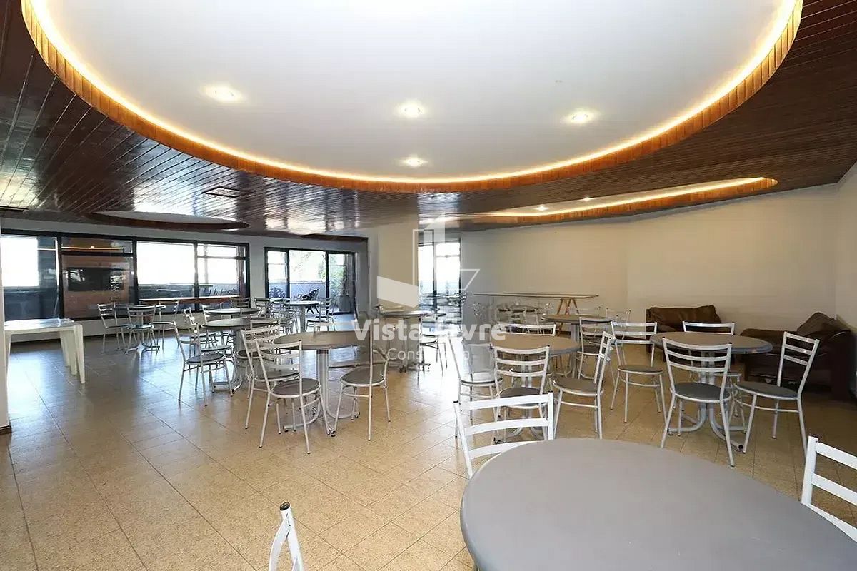 Apartamento, 4 quartos, 183 m² - Foto 76