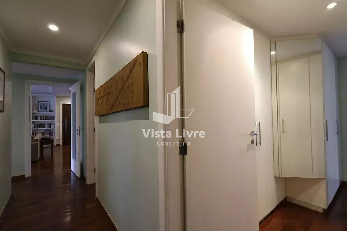 Apartamento, 4 quartos, 183 m² - Foto 51